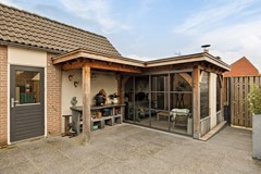 Hollandia1673901GLVeenendaal_41 - kopie.jpg